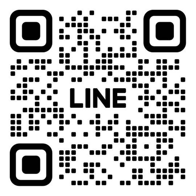 QR code แอดไลน์ ดูดส้วมท่อตันนครศรีธรรมราช